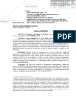 Resolucion PDF