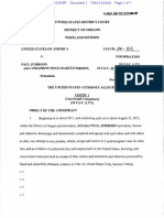 USA V Jumroon PDF