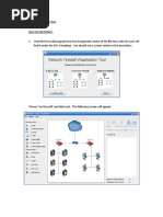 HW4 FirewallExerciseText