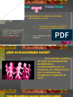 Aportaciones de Otras Ciencias