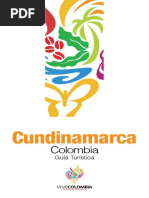 GUIA CUNDINAMARCA-web PDF