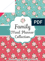 FamilyMealPlannerCollection PDF