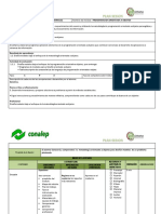 Plan Sesion-Feb-16 nAVA