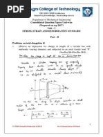 Unit 1 Part B