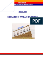 Modulo 2 PDF