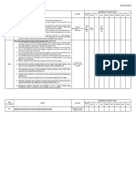 Title: Year (Citations) Authors Stage N Enob N SNR SNDR Node Power Area Freq