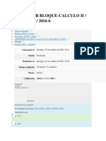 Parcial Final Calculo 2