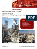 Exxonmobil Report For Public Release