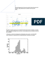 Solucion Estadistica Accion