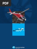 EC120 Brochure 01 2009