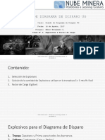 Clase #3 - Curso DDUG Factor de Carga - Nube Minera PDF