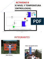 Actividad 8 PLC