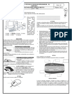 Guia Informatica - Partes Delcomputador