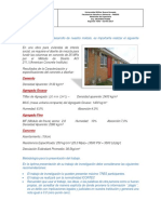 Taller 2 PDF