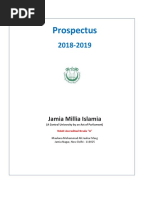 Prospectus 2018-19 Final PDF