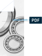 Cylindrical Roller Bearings - 2 PDF