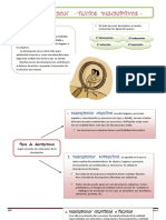 INFOGRAFÍA - La Descripción