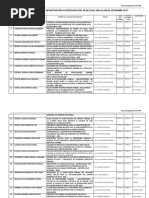 FAU UNP Tesis Sustentadas de Julio 2016 A Setiembre 2017