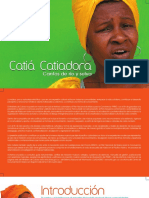 PDF Documento