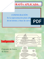 06) Métodos de Configuracion