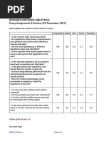 2017 2018 RME EE Essay Evaluation 38