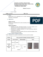 Practica 2 Siguenza Tapia Velandia NRC 2469