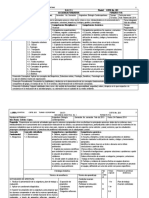 Biol. Contem. Cbtis 203 Turno Vespertino PDF