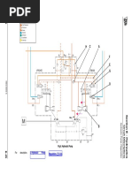 A A PSV A: Key To Oil Flow & Pressure