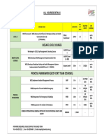 Avanta Courses Brochure 1499402224