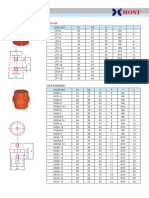 Busbar Supports PDF