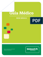 Guia Medico 12-9-17