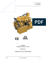 C2.2 - Ind - Ind-002 (320-0290) PDF