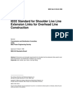 IEEE STD C135.63-1998