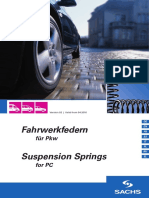 SX CAT EBook Suspension-Springs-PC 12297 IN V02 PDF