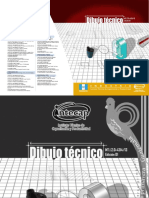MT.1.2.0-4314 - 13 Dibujo Tecnico