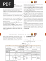 2.6. Componente Fisico Construido PDF