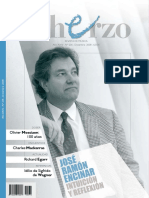 Scherzo PDF