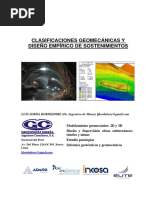 Apuntesclasif Geomecanicas y Sostenimtosv2 PDF