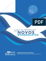 Curso Completo - Novos EVG - REV