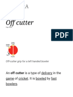 Off Cutter - Wikipedia