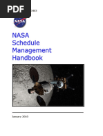 Nasa SP 2010 3403