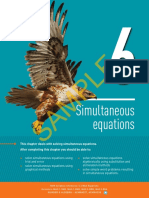 IM10!51!52 Ch6 Simultaneous Equations