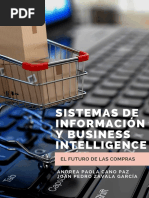 Act4 TI Elfuturodelascompras - Cano.zavala PDF