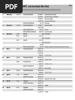 Emb110 Production List PDF