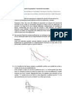 Pauta de La Ayudant A 7