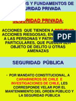 02 Conceptos Seguridad Privada