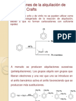 Administración 14ed Harold Koontz Weihrich y Cannice