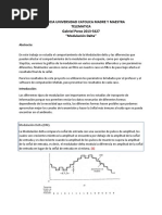 Practica 2 Modulacion Delta