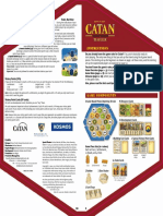 Catan Compact English Rules For Web 150126s