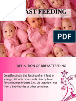 Breastfeeding 121023054344 Phpapp01